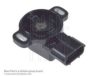 TOYOT 8945210010 Sensor, throttle position